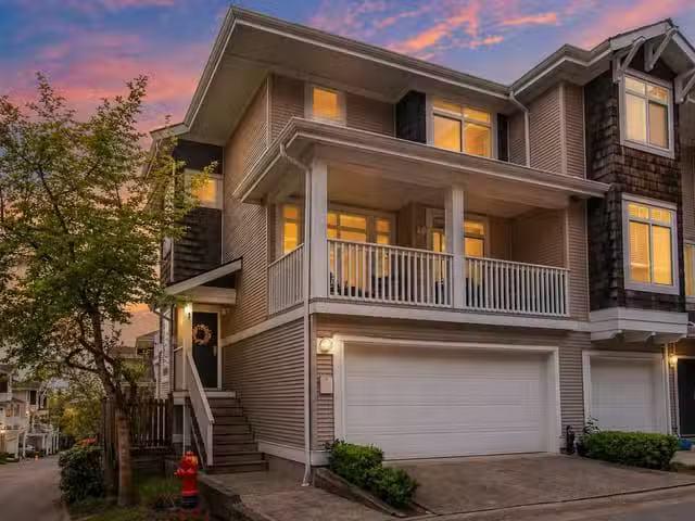 Condo for sale in Surrey, Metro Vancouver Regional District