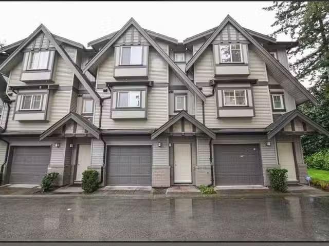 Condo for sale in Surrey, British Columbia