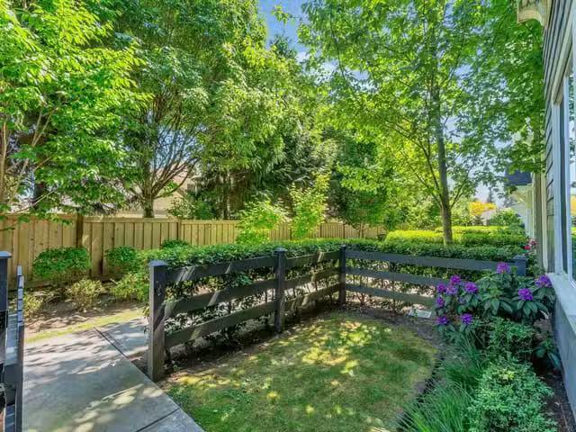 Condo for sale in Surrey, Metro Vancouver Regional District