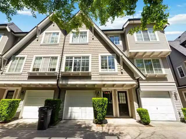 Condo for sale in Surrey, Metro Vancouver Regional District