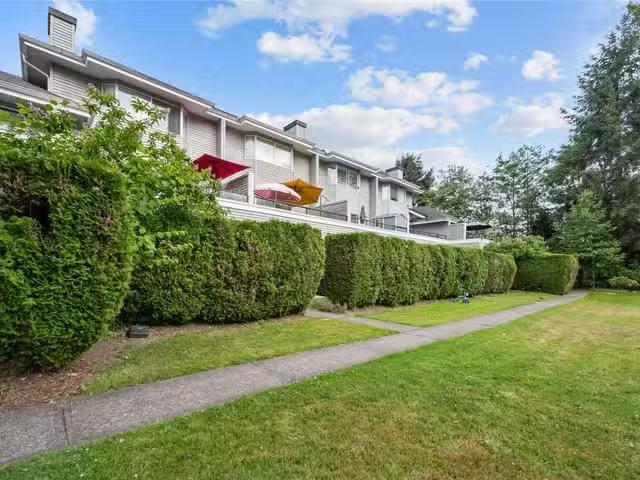 Condo for sale in Surrey, British Columbia