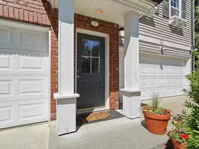 Condo for sale in Surrey, British Columbia