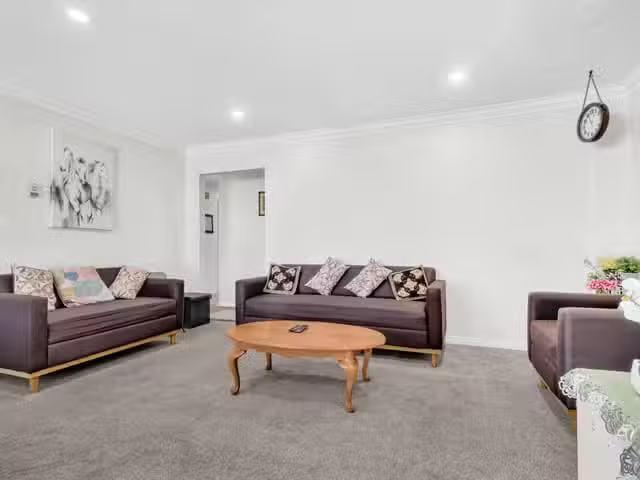 Condo for sale in Surrey, British Columbia