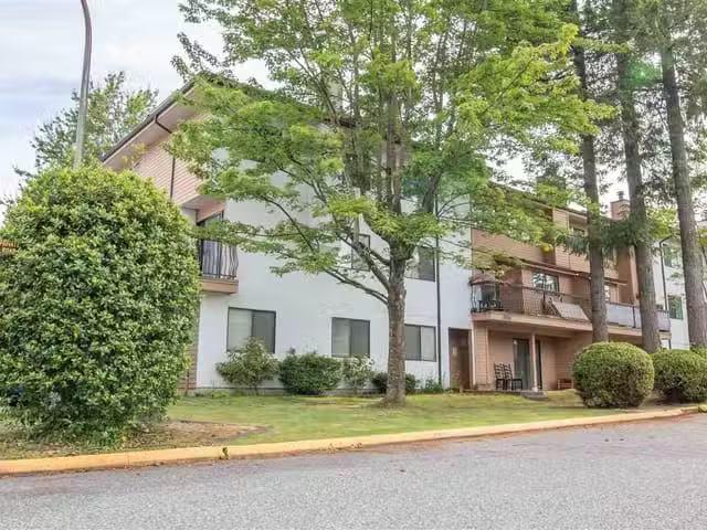 Condo for sale in Surrey, British Columbia