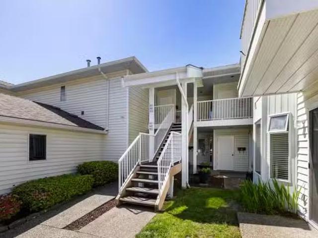 Condo for sale in Surrey, British Columbia