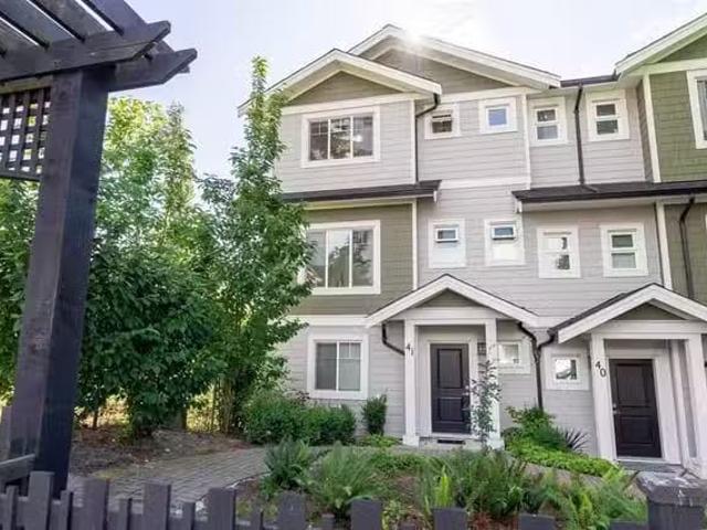 Condo for sale in Surrey, British Columbia
