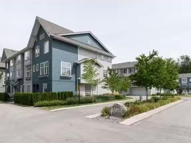 Condo for sale in Surrey, British Columbia