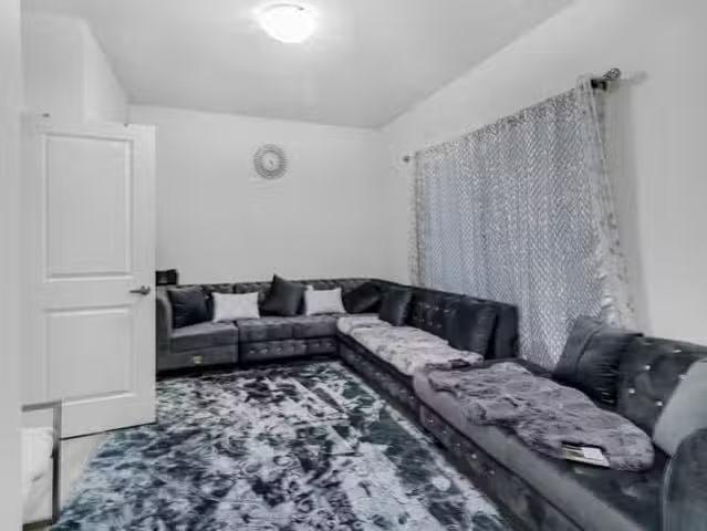 Condo for sale in Surrey, British Columbia