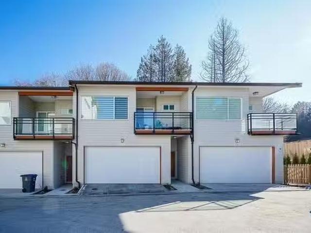 Condo for sale in Surrey, British Columbia