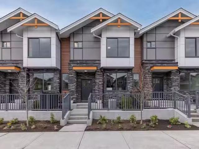 Condo for sale in Surrey, Metro Vancouver Regional District