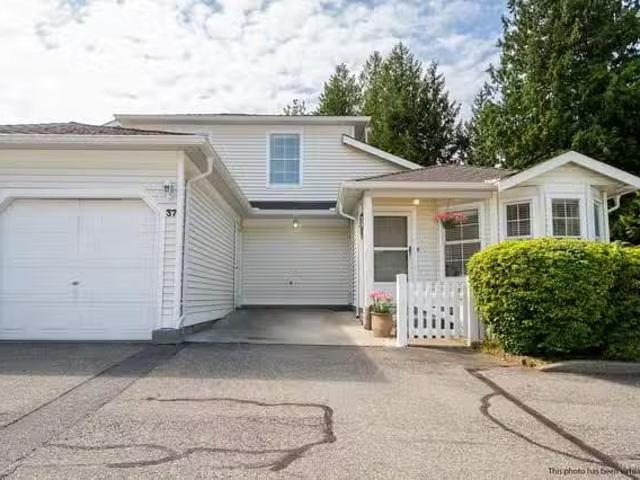 Condo for sale in Surrey, British Columbia