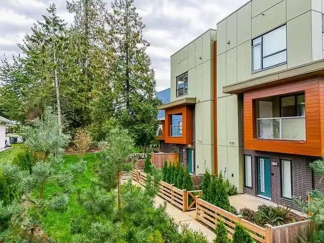 Condo for sale in Surrey, British Columbia