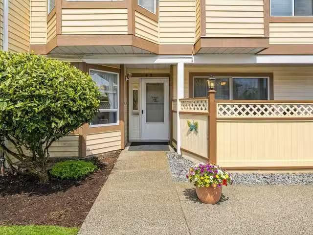 Condo for sale in Surrey, Metro Vancouver Regional District