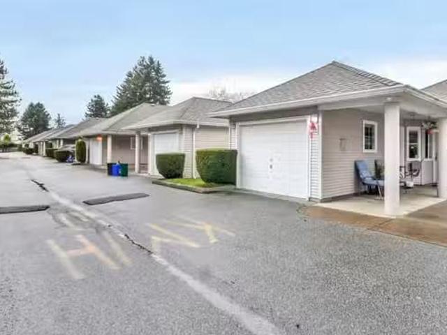 Condo for sale in Surrey, British Columbia