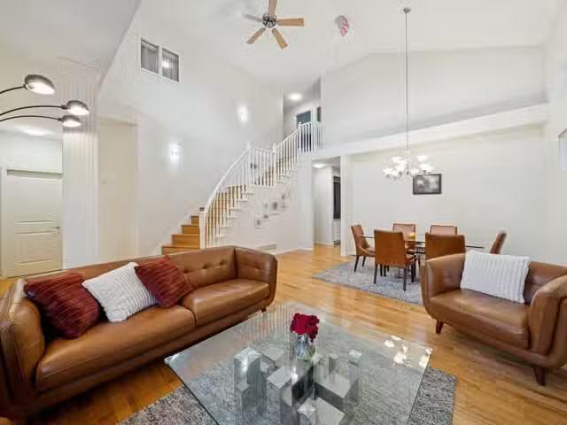Condo for sale in Surrey, British Columbia