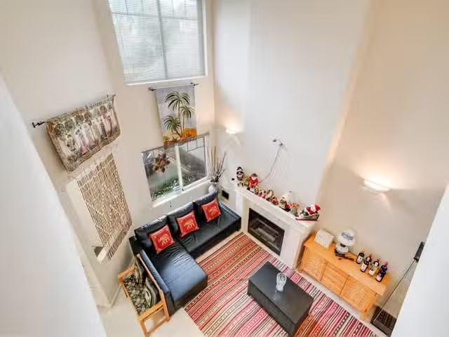 Condo for sale in Surrey, British Columbia