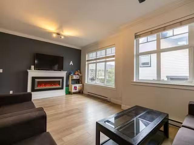 Condo for sale in Surrey, Metro Vancouver Regional District