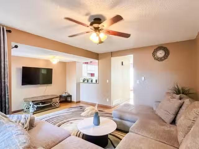 Condo for sale in Surrey, British Columbia