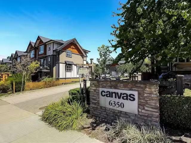 Condo for sale in Surrey, British Columbia