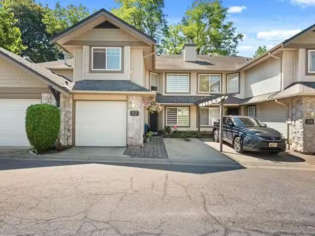 Condo for sale in Surrey, Metro Vancouver Regional District