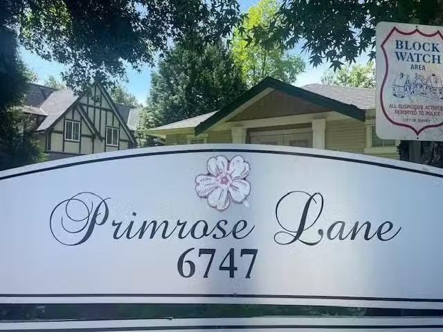 Condo for sale in Surrey, British Columbia