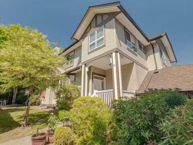 Condo for sale in Surrey, British Columbia