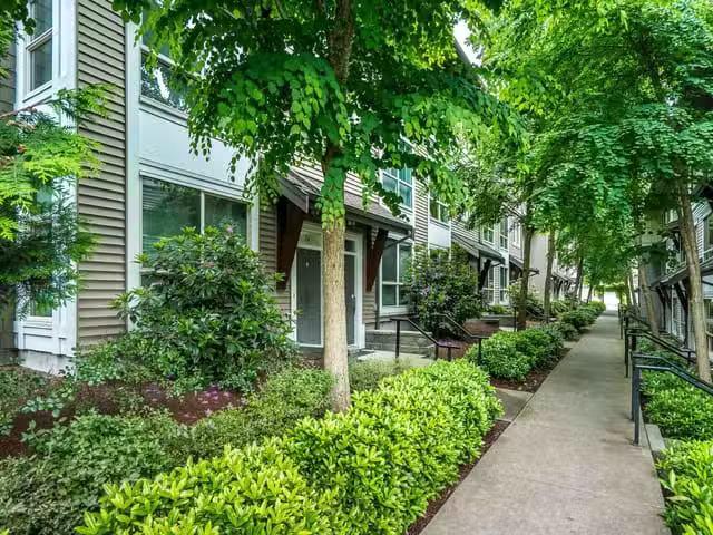 Condo for sale in Surrey, British Columbia