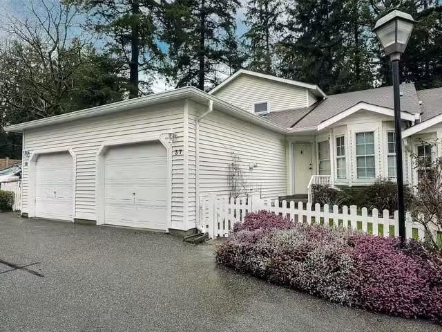 Condo for sale in Surrey, Metro Vancouver Regional District