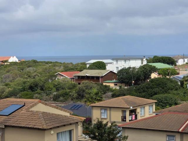 Townhouse for sale in Groot Brak Rivier, Western Cape