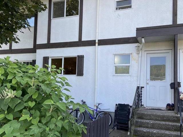 House for sale in Terrace, British Columbia