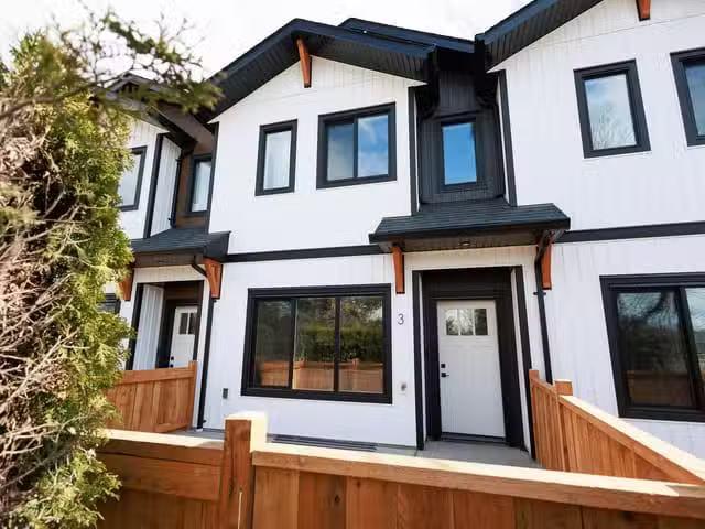 Condo for sale in Terrace, British Columbia