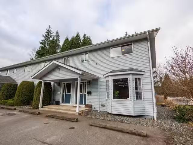 Condo for sale in Terrace, British Columbia