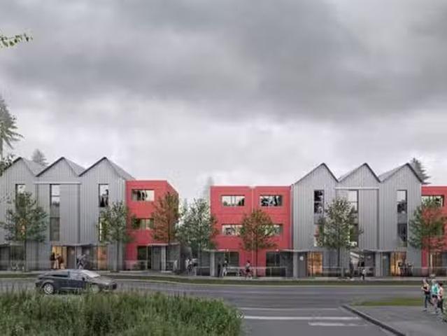 Condo for sale in Clayoquot, British Columbia