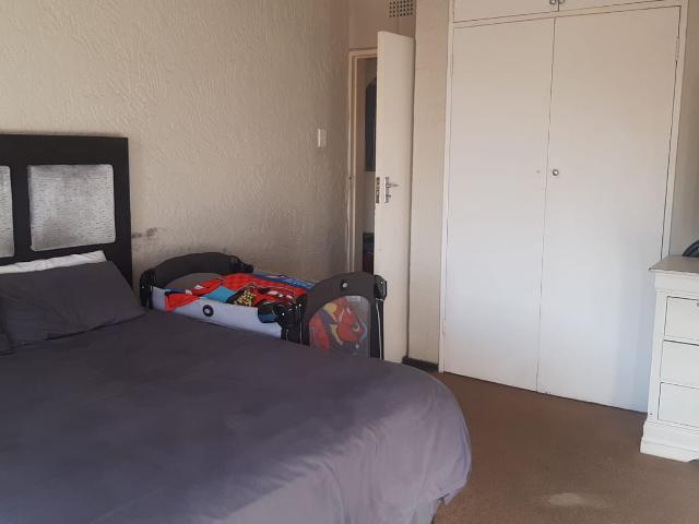 Townhouse for sale in Johannesburg