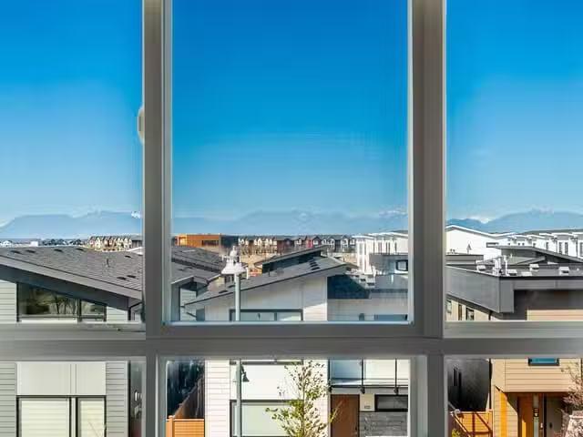 Condo for sale in Delta, British Columbia