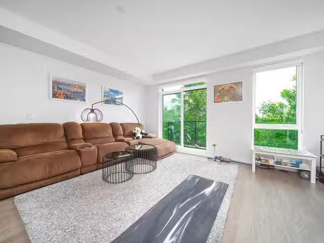 Condo for sale in Delta, British Columbia