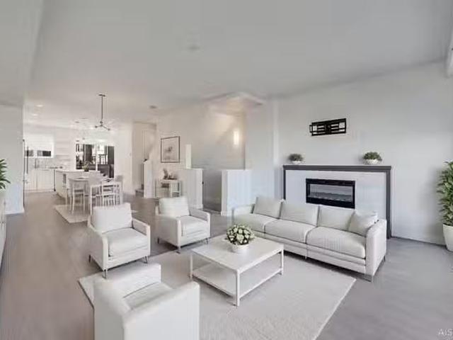 Condo for sale in Delta, British Columbia