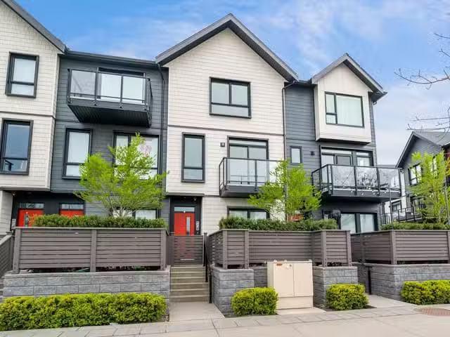 Condo for sale in Delta, British Columbia