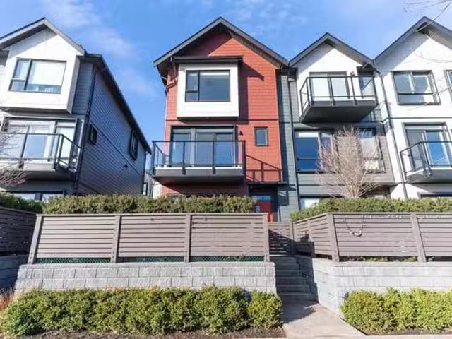 Condo for sale in Delta, British Columbia