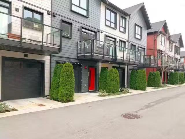 Condo for sale in Delta, British Columbia