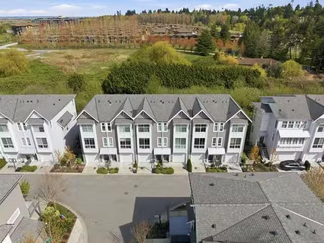 Condo for sale in Delta, British Columbia