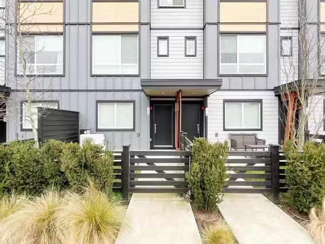 Condo for sale in Delta, British Columbia
