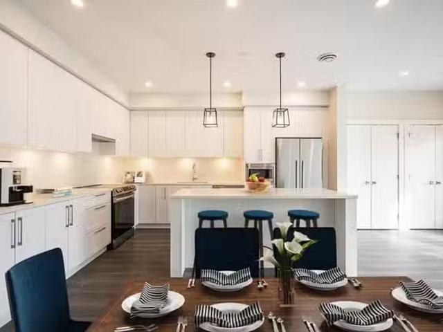Condo for sale in Delta, British Columbia