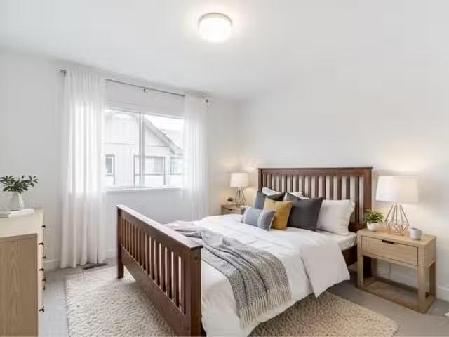 Condo for sale in Delta, British Columbia