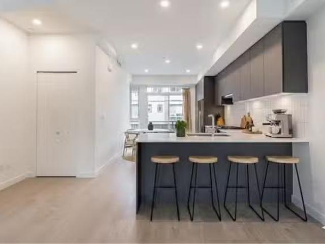 Condo for sale in Delta, British Columbia