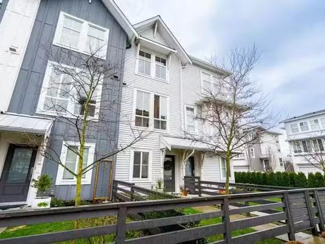 Condo for sale in Delta, British Columbia