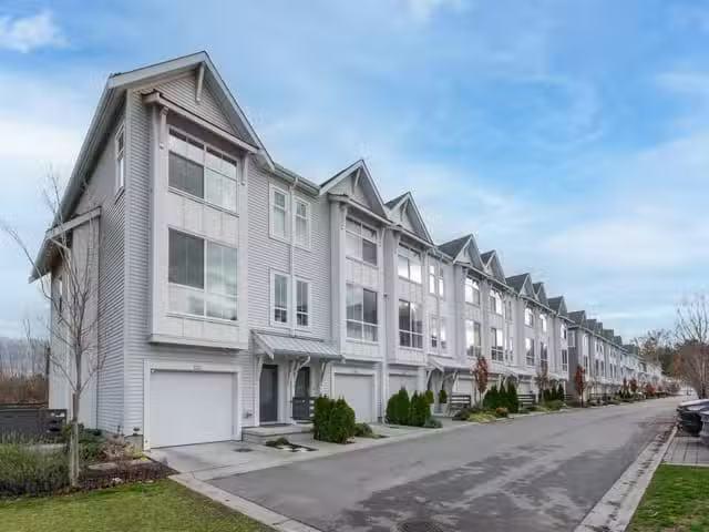Condo for sale in Delta, British Columbia