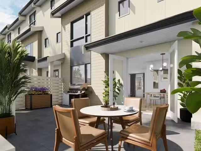 Condo for sale in Delta, British Columbia