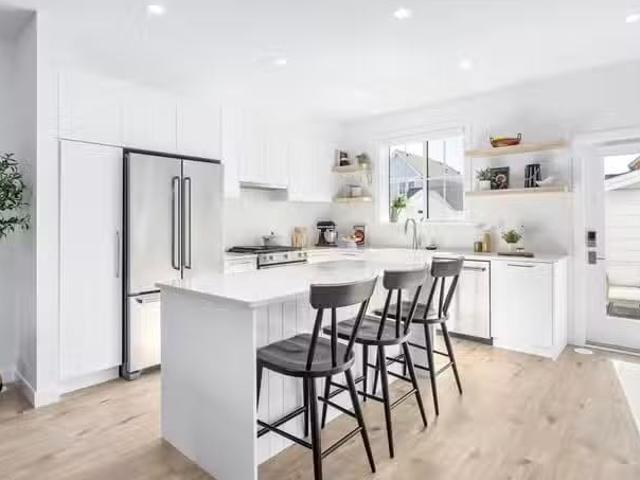 Condo for sale in Delta, British Columbia