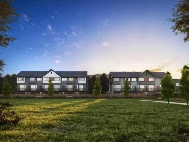Condo for sale in Delta, British Columbia